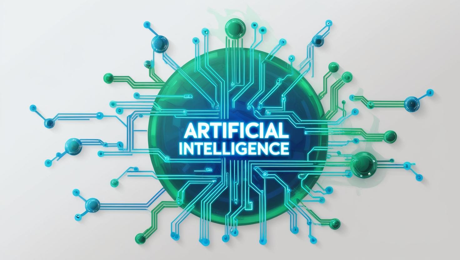 Inteligencia artificial