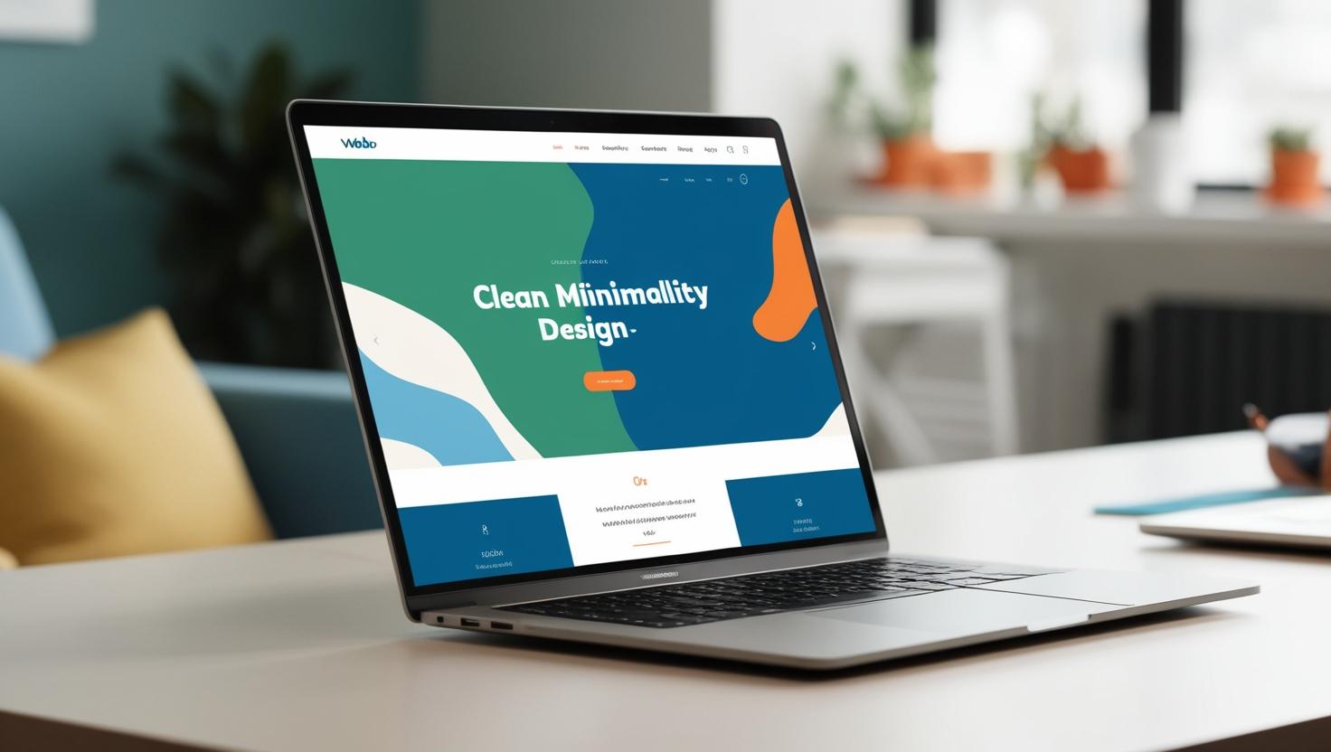 Computadora bloqueada